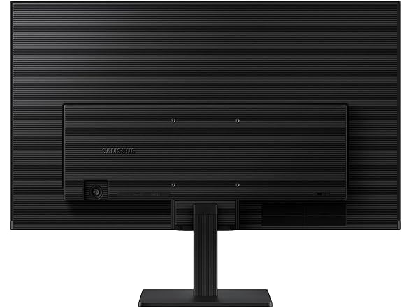 Samsung 27" FHD Monitor | LS27F320GANXZA