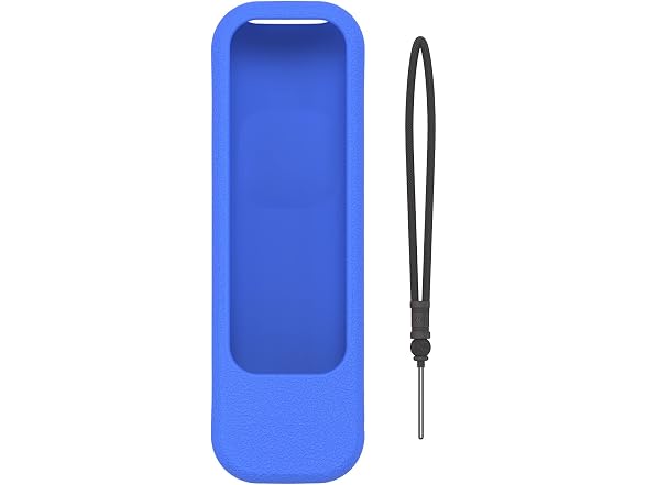 SIKAI CASE Protective Case for Roku