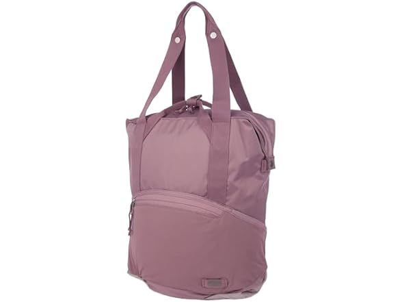 Eddie Bauer 25L Skylar Tote Bag
