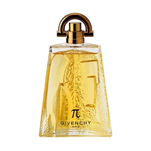 Givenchy Pi EDT 3.3oz M - Gallery 2