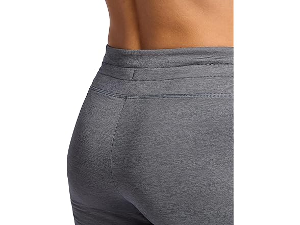HEAD Womens Ambition Legging