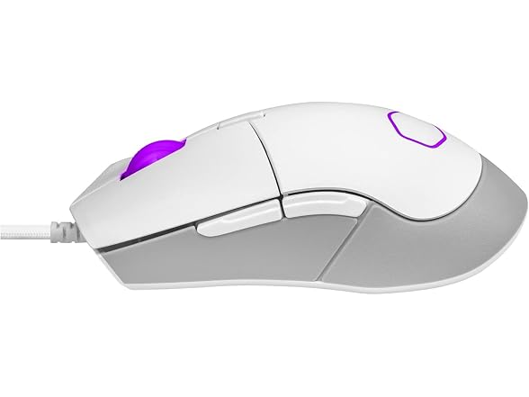 Cooler Master MM310 Wired Gaming Mouse