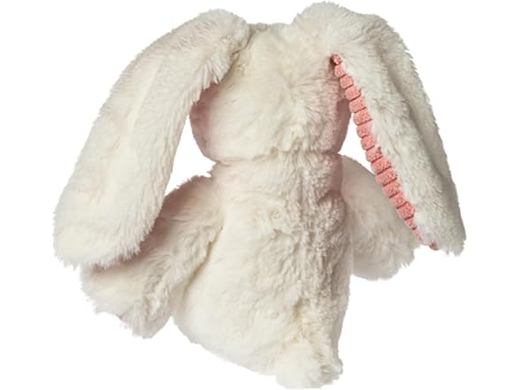 Mary Meyer Stuffed Animal Soft Toy, 9"