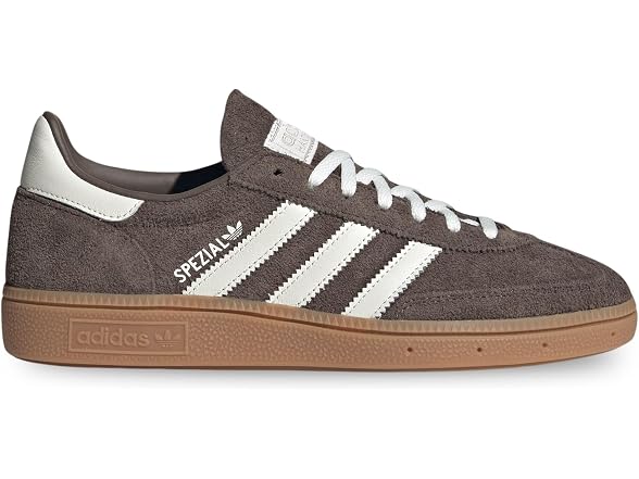Adidas IF6490 Handball Spezial Ground