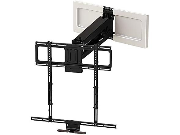 MantelMount MM540 - Above Fireplace Pull