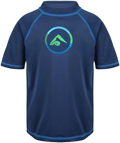 Haywire Navy