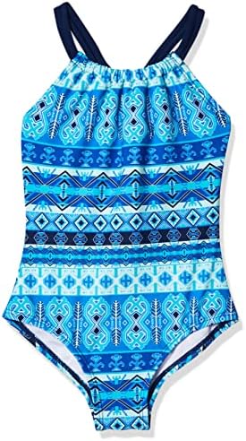 Mahina Blue