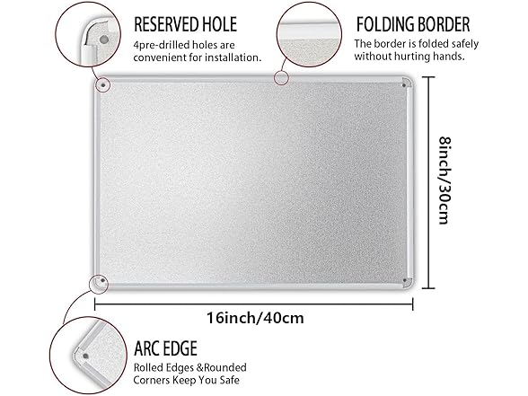 Park Playground Closes Dusk Sign 12x16