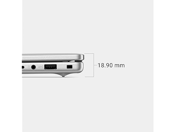 Dell 14 Laptop DC14250-14" Laptop - Gallery 9