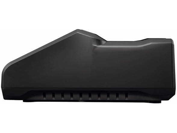 Bosch GXS18V-17N17 18V Starter Kit