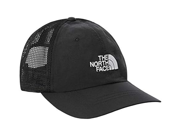 The North Face Unisex (OS) Horizon Mesh Cap