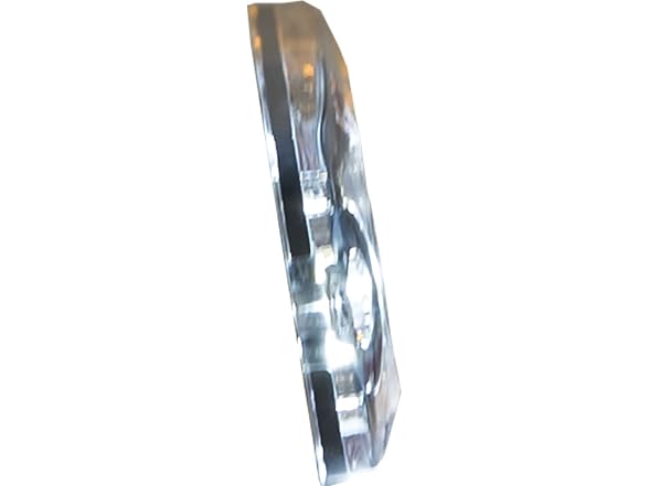 Buyers Products 8892242 4.5 Inch Ultra