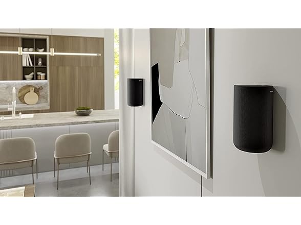 Sony HTA3000 3.1 Channel Soundbar