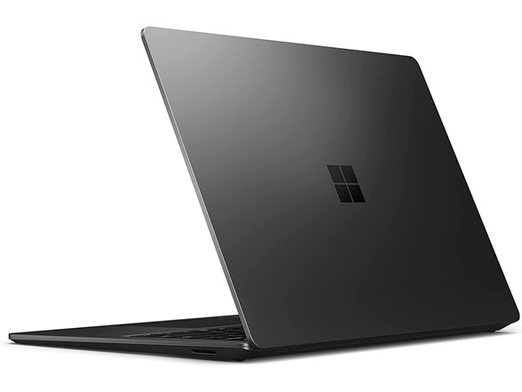 Microsoft 13.5" Surface Laptop 4 (i5 / 256GB)