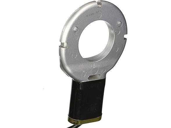 Farm Innovators Chicken Waterer De-Icer
