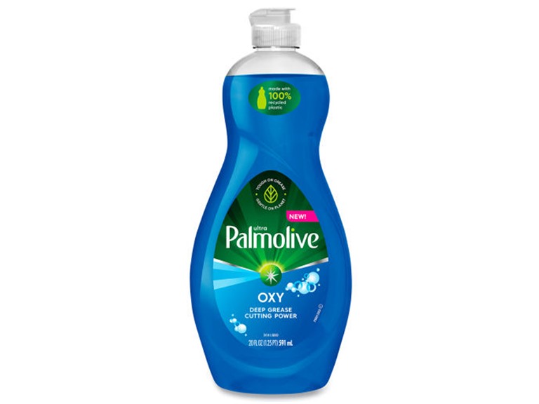Palmolive MY-PD20UOX 20 ozs 9PK Palmolive Ultra Dis