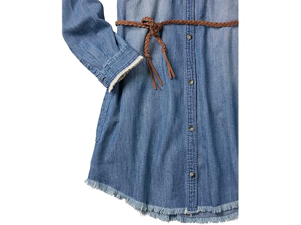 Legendary Whitetails Women Open Spaces Dress