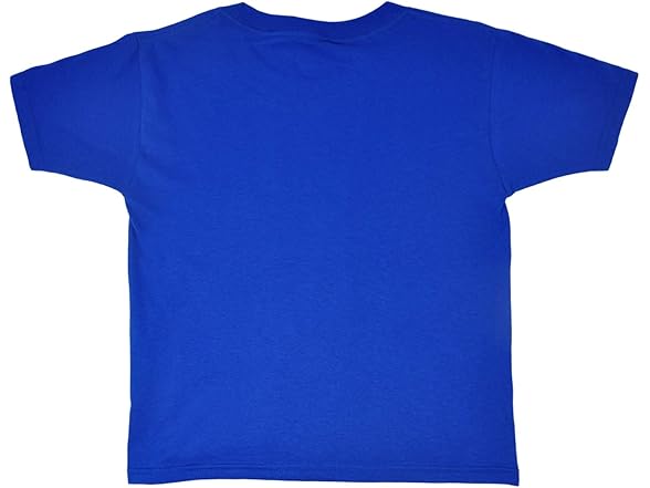 Disney Toy Story Boy's T-Shirt Buzz Lightyear
