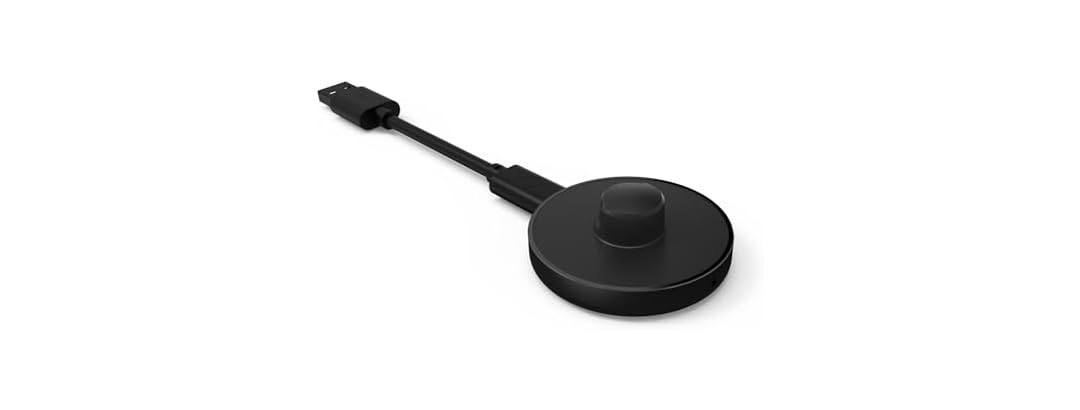 Oura Ring Gen3 Charger - Size 9