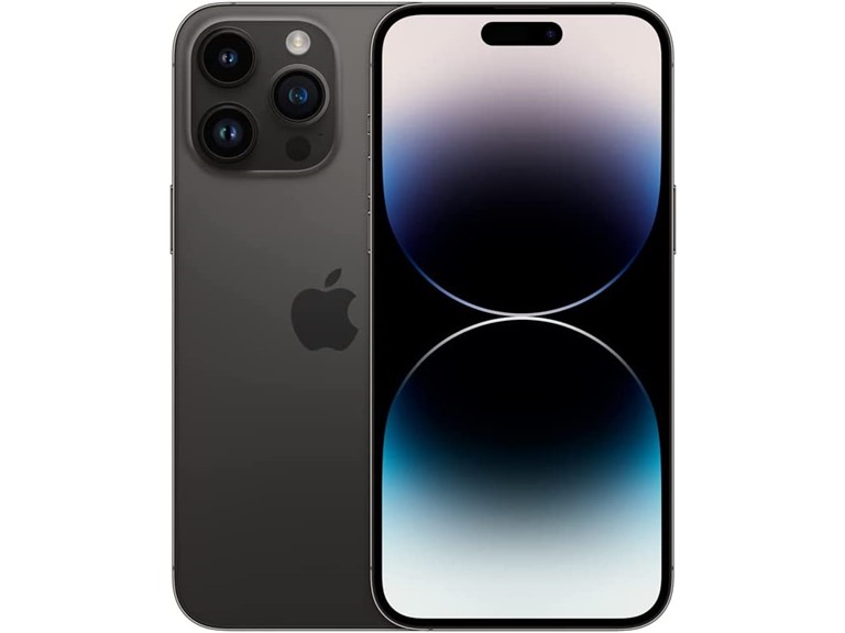 IPHONE.14.PRO.MAX-128GB-BLACK-U-K1