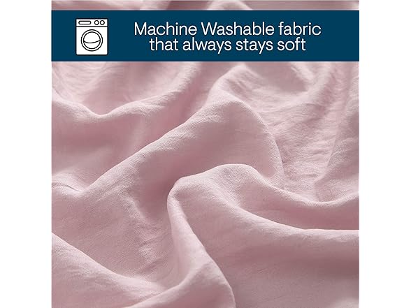 Aeropostale 4 Piece Premium Twin Microfiber Sheet Set