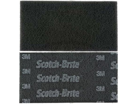 3m 3M-64660 Scotch-brite Durable Flex 