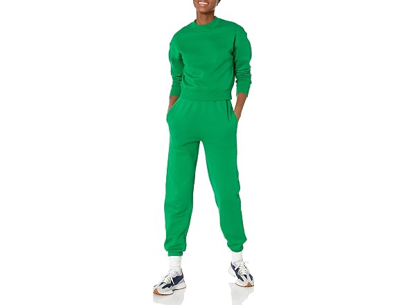 Amazon Essentials Women Relaxed Jogger
