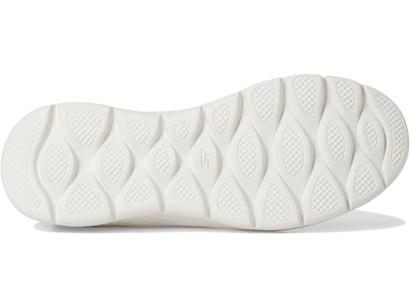 Skechers Women's Go Walk Flex Eva Slip Ons