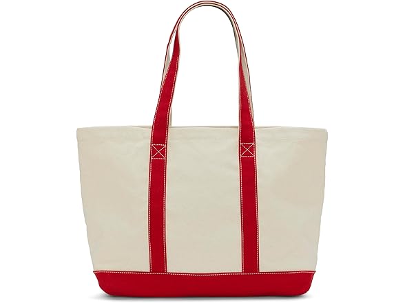 Lucky Brand Women's Rily Tote Bag