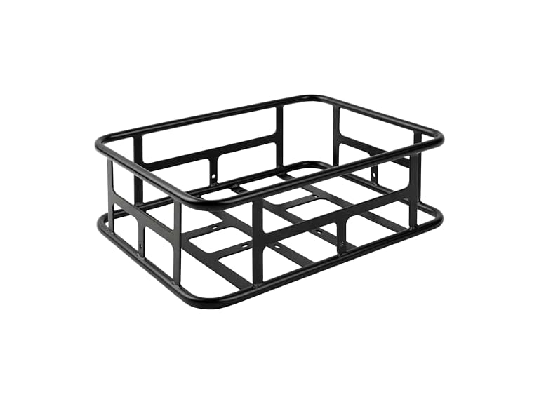 Retrospec EverythingBin Ebike Rear Basket