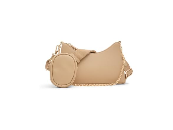 Call It Spring Adreddia Handbag