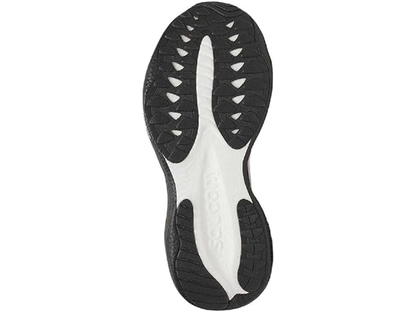 Saucony Men's Ride 19 Sneaker (10)