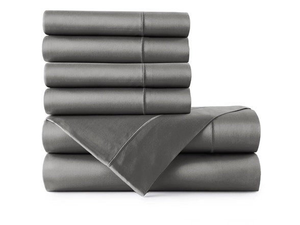 Charcoal