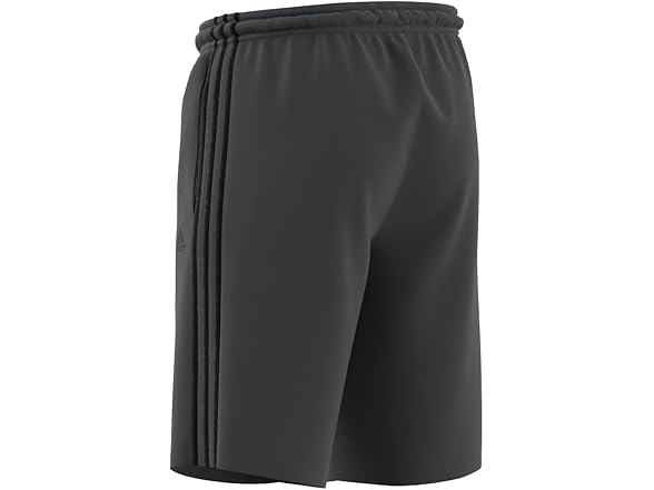 adidas Tricot Shorts Grey (S)