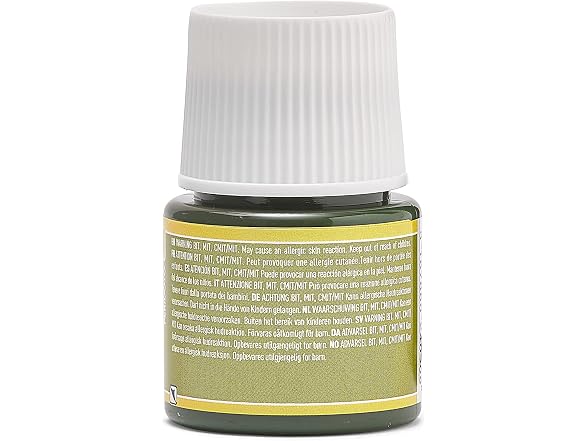 PEBEO Porcelaine 150, China Paint, 45 ml