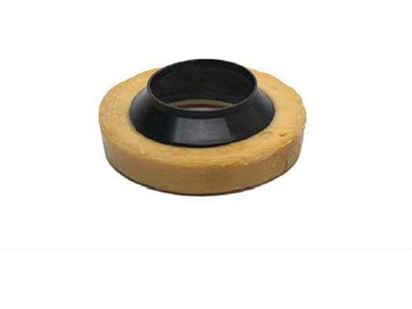 PROFLO PFWRWHXW Extra Thick Petroleum Wax