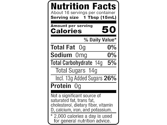 Alessi Balsamic Reduction 8.5oz