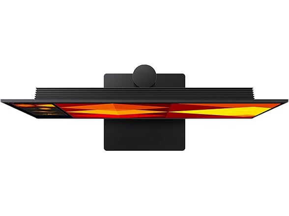 Samsung 24" FHD Monitor | LS24D402GANXGO