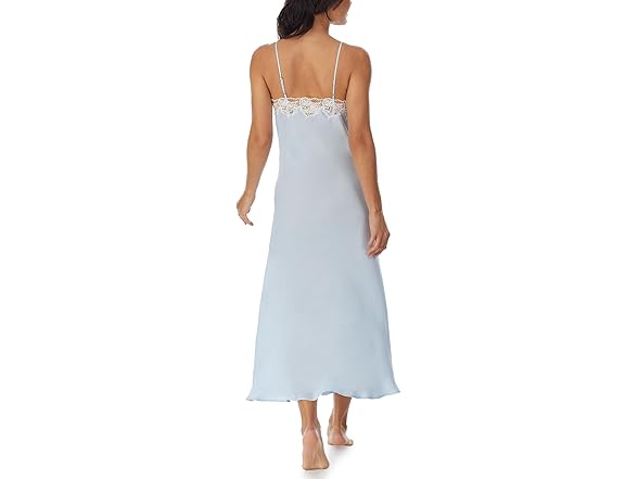 Eileen West Womens Bridal Sleepwear