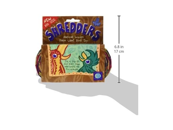 Planet Pleasures Rainbow Straight Sty