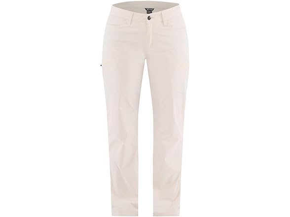 Arctix Women (6) Vertical Hiking Pant
