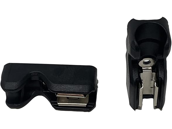 DeWalt Bit Holder for 20V Max Pack of 2