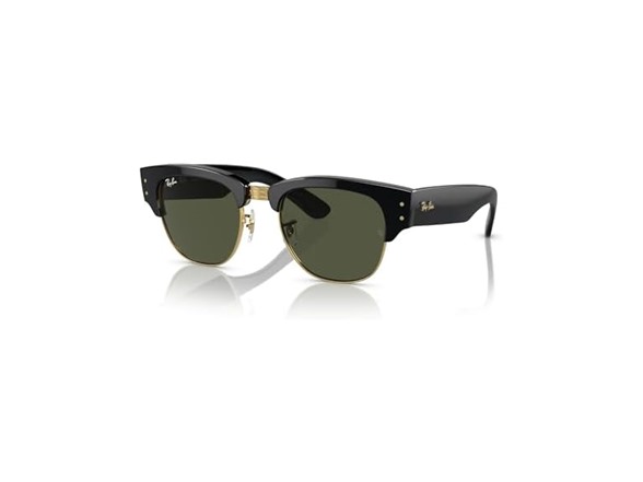 Black on Gold/8