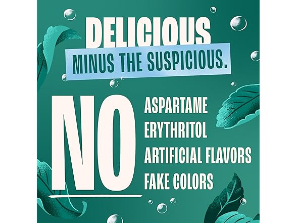 Zevia Zero Sugar Soda, Cream Soda, 12 oz Cans (8-Pack)