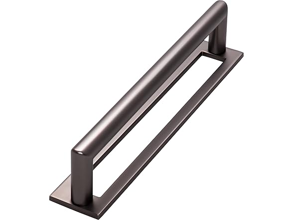 Top Knobs TK943HB TK943 Kinney 6-5/16 In