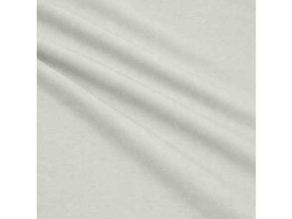 6Pk Mens S/S Fashion Rayon Tees