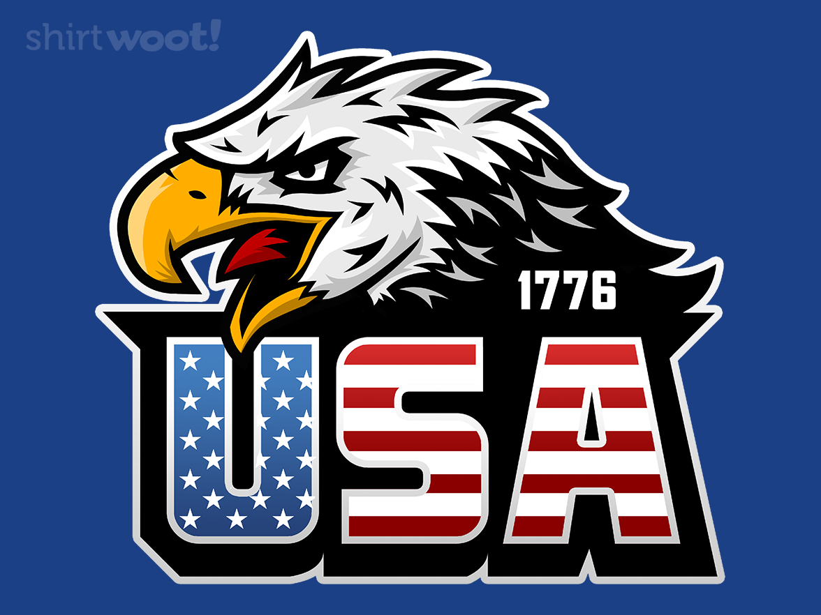 Team USA - Gallery 4