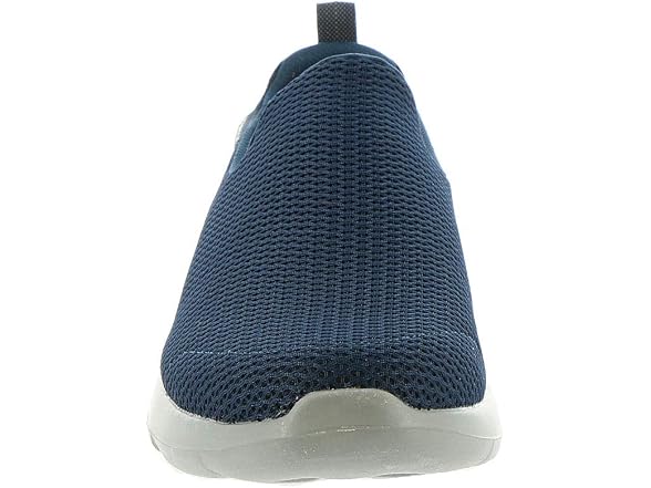Skechers Men's Go Max-athletic Air Mesh