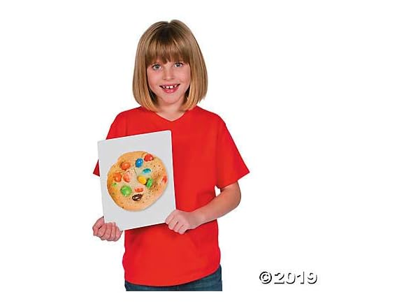 Fun Express Giant Memory Matching Game for Kids 