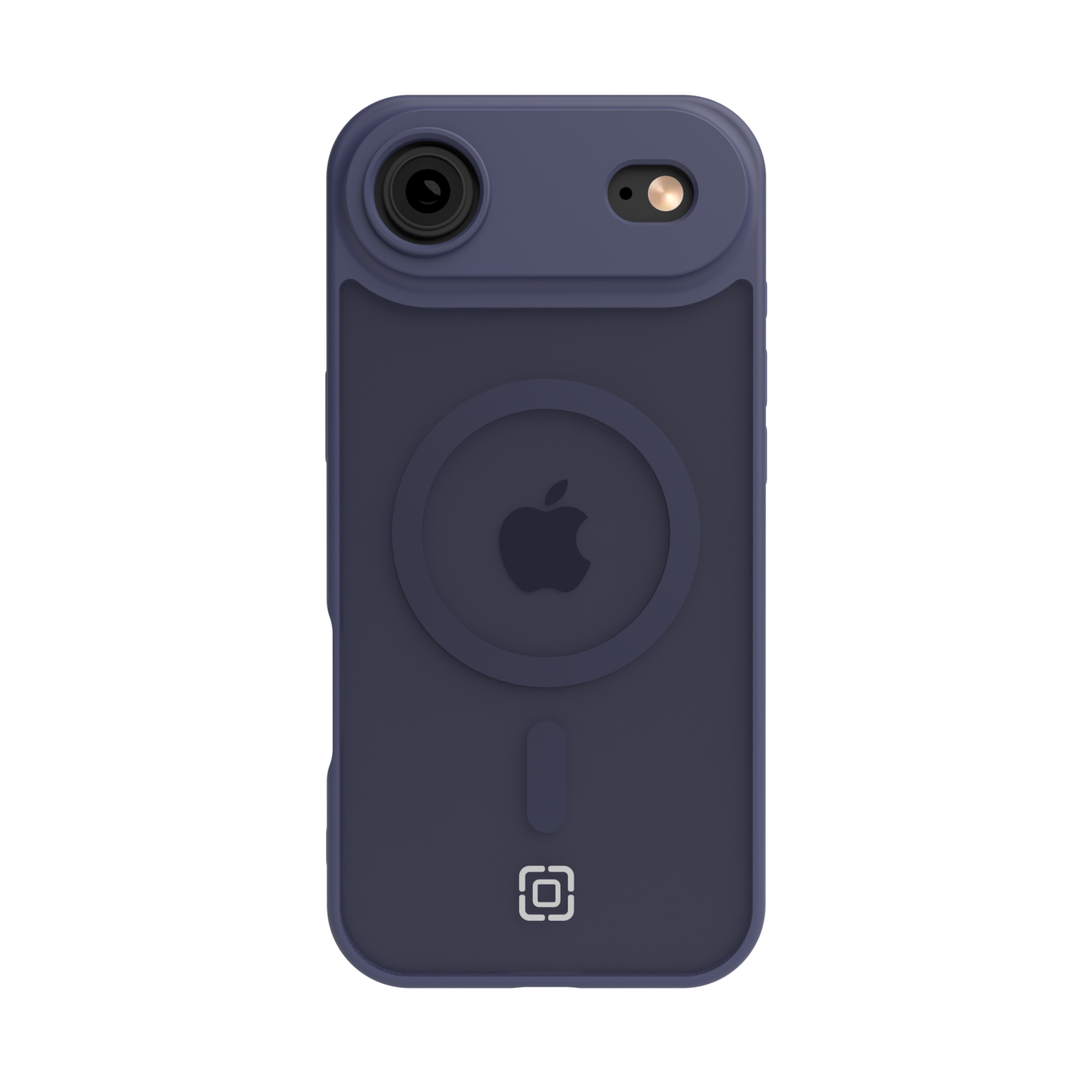 Velocity Fog Magsafe Iphone Air Case - Gallery 11